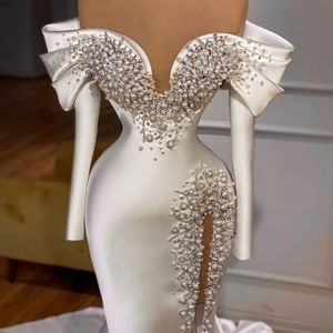 Meet your Posher, Affiong